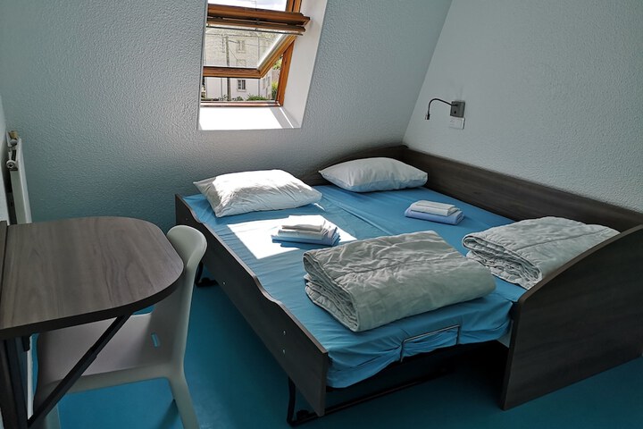 Room 39 of 135