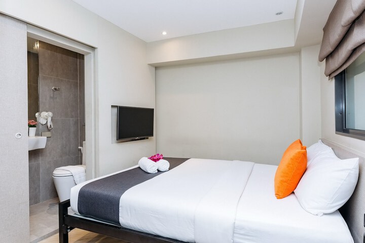 Room 20 of 69