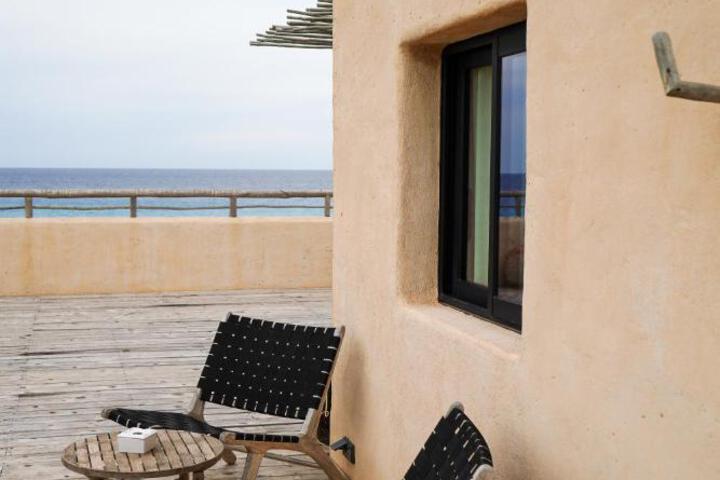 General 29 of 100