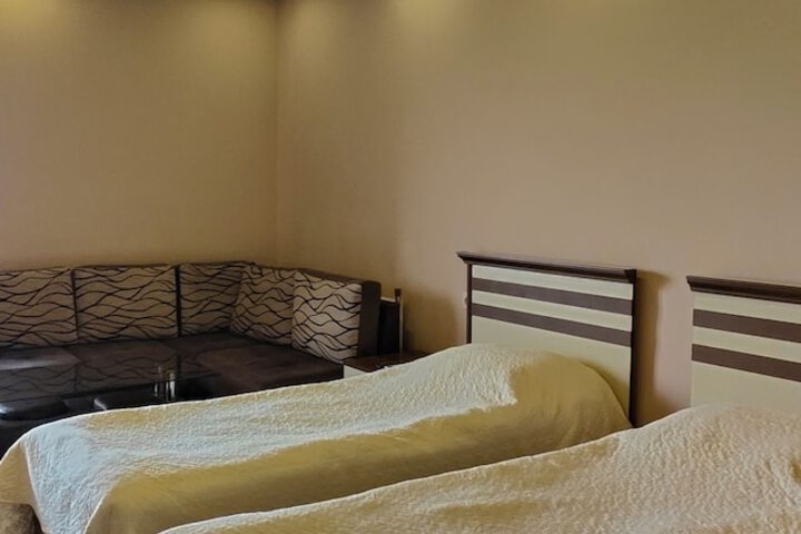 Room 39 of 164