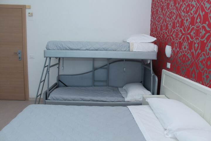Room 8 of 36