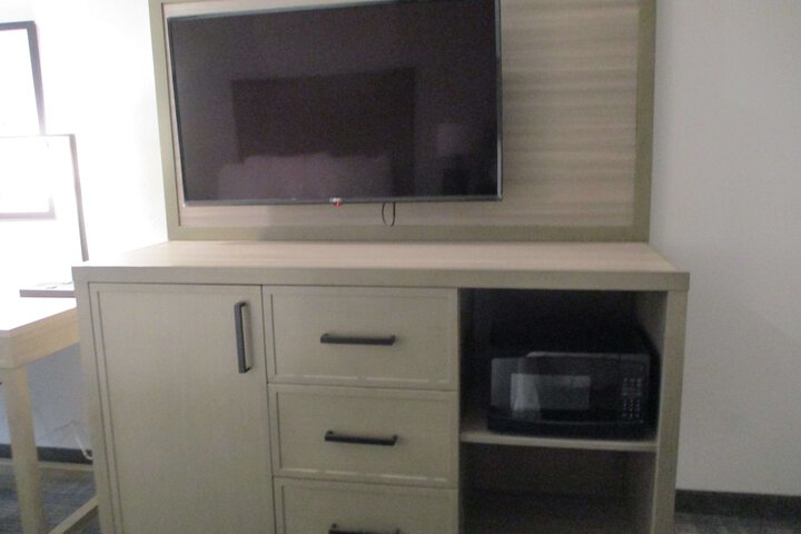 2 Queen Beds Accessible (5 of 7)