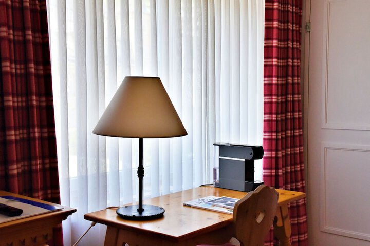 Room 18 of 56