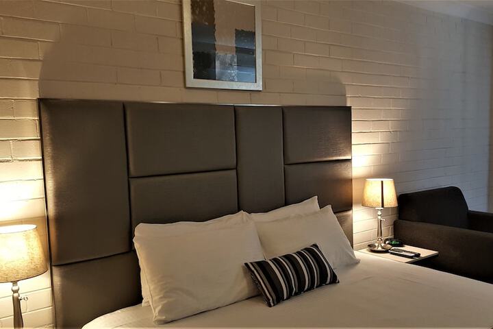 Room 20 of 43