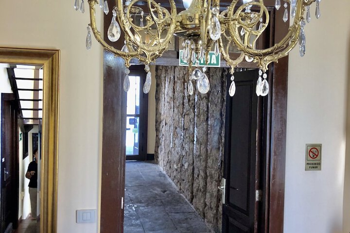 Hotel Interior 10 of 91