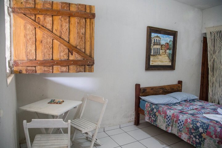 Room 14 of 21