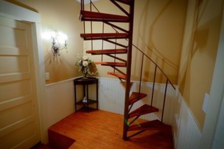 Hotel Interior 44 of 49