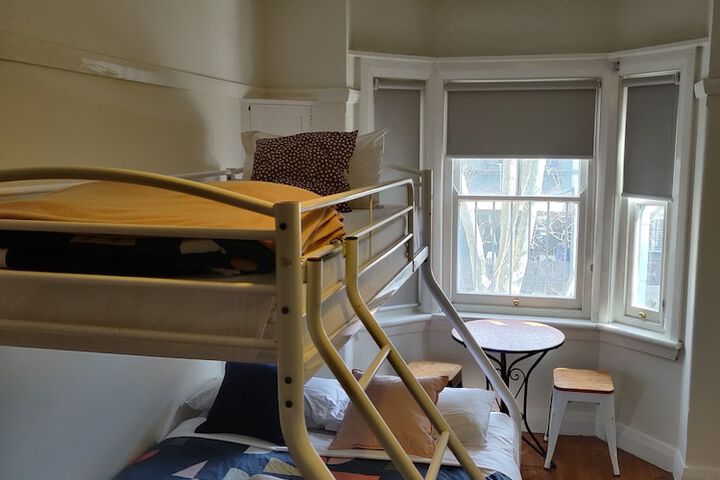 Room 10 of 61