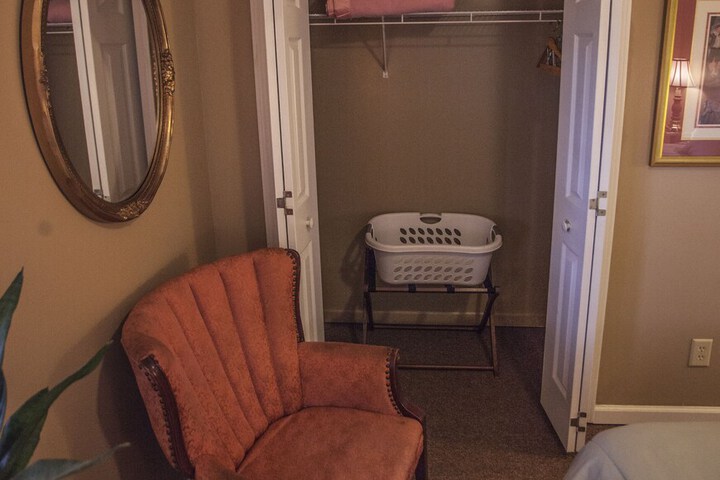 Room 15 of 137