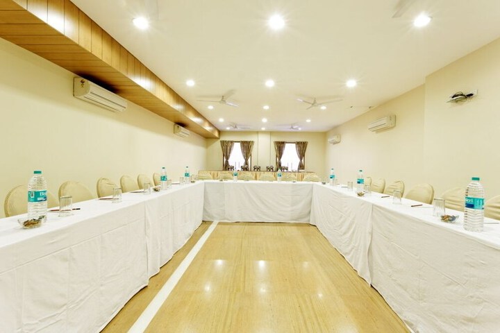 Meeting 37 of 40