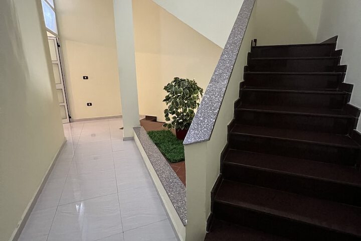 Ballroom/Hall 22 of 34