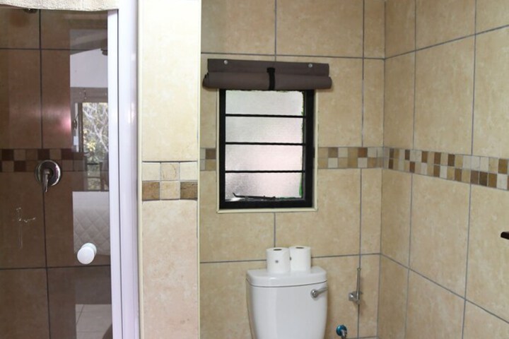 Room 174 of 267