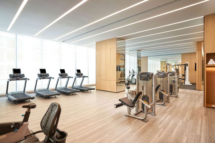 Health and Fitness 46 of 68