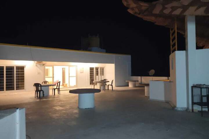 Hotel 44 of 79