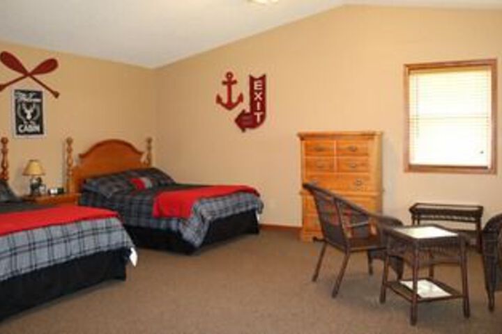 Room 26 of 42