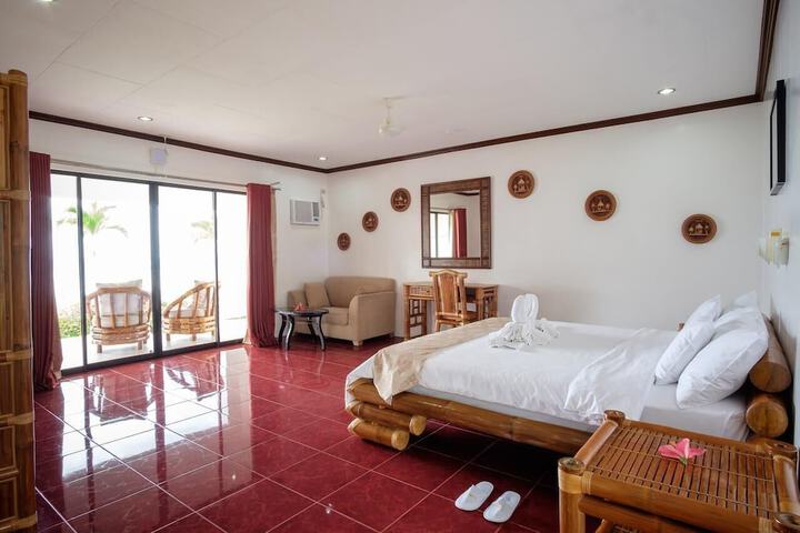 Room 5 of 47