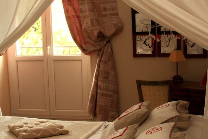 Room 19 of 74