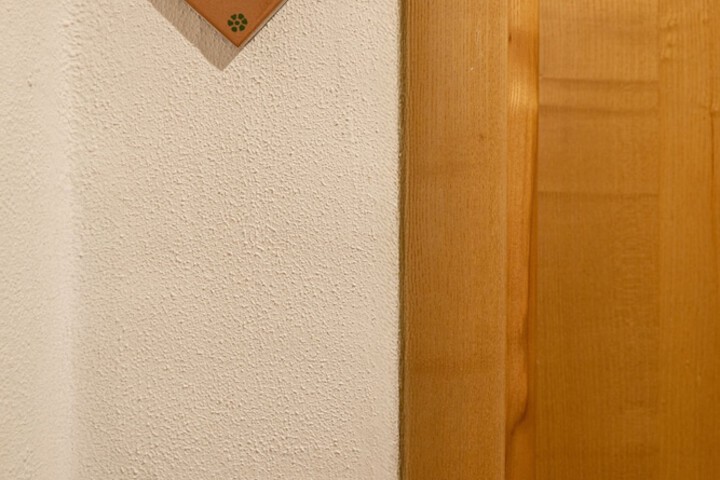 Hotel Interior 41 of 45