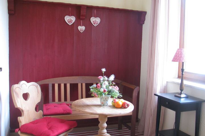 Hotel Interior 2 of 32