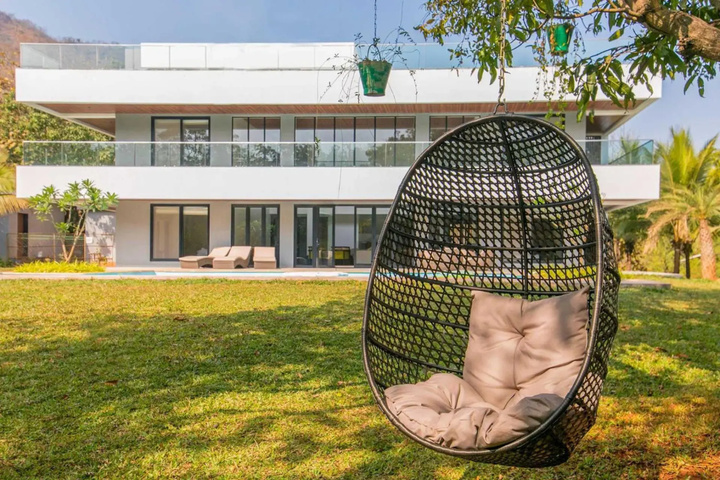 General 28 of 41