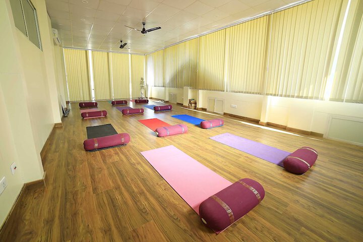 Health and Fitness 23 of 39