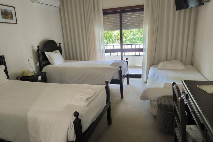 Room 5 of 58
