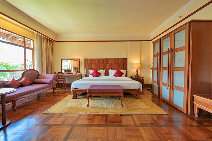 Room 16 of 95