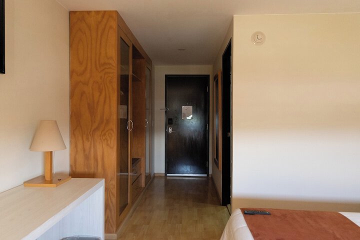 Room 15 of 91
