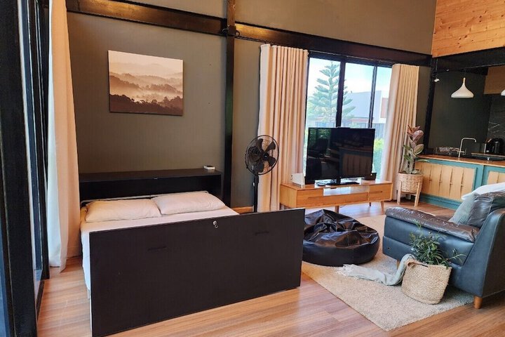 Room 48 of 125