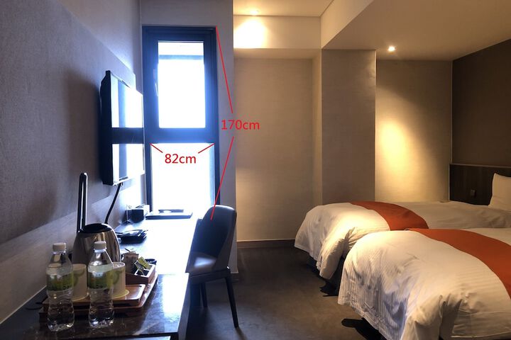 Room 13 of 58