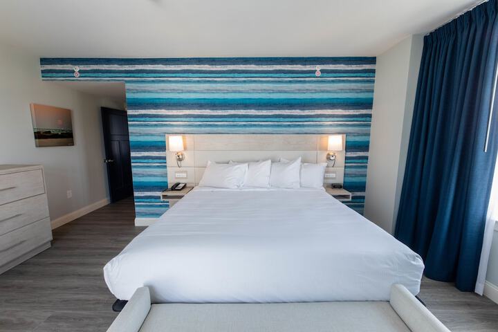Room 20 of 159