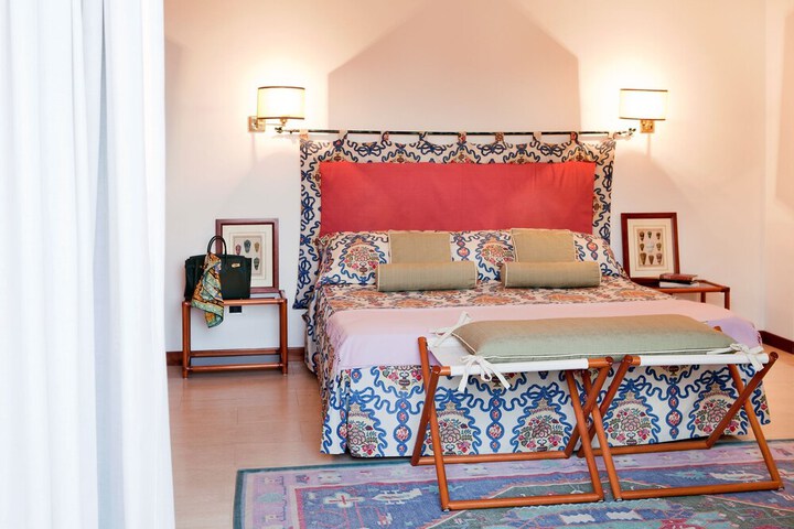Room 15 of 79