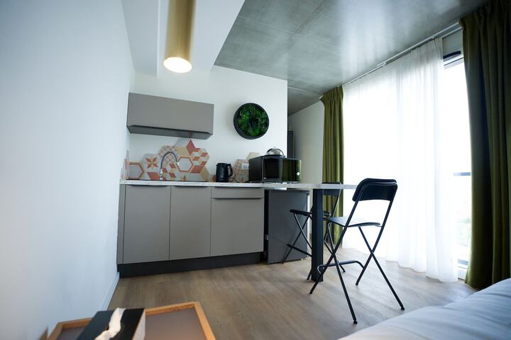 Room 43 of 94