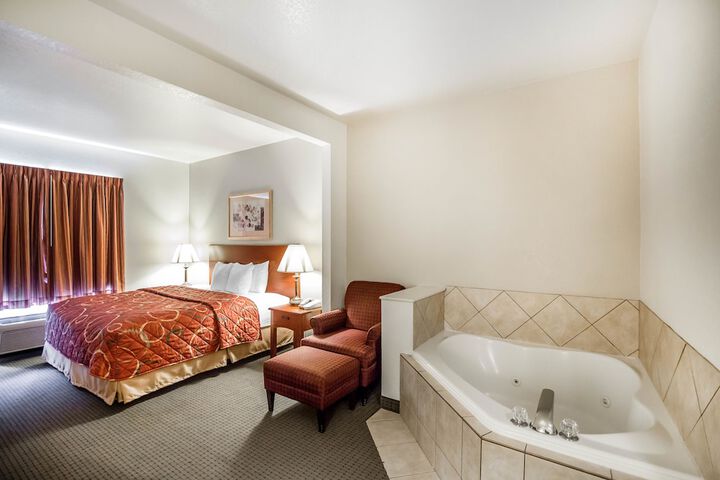 Room 10 of 44