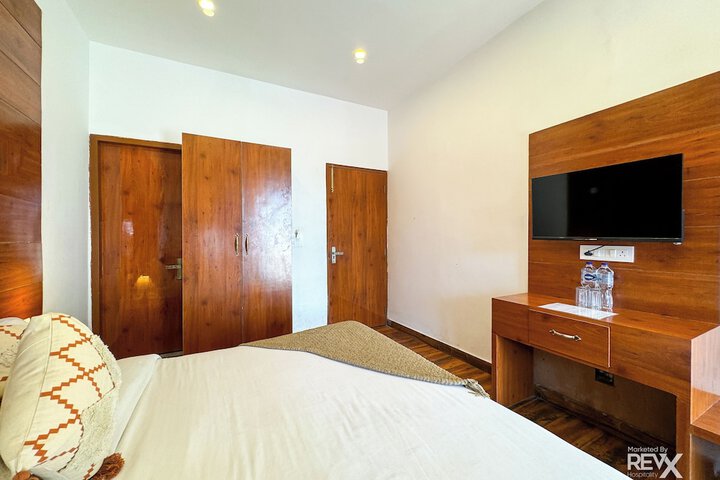 Room 36 of 68