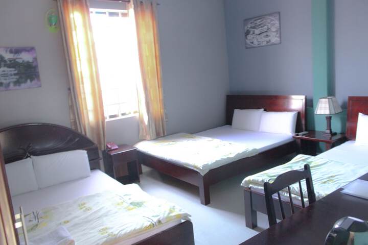 Room 4 of 21