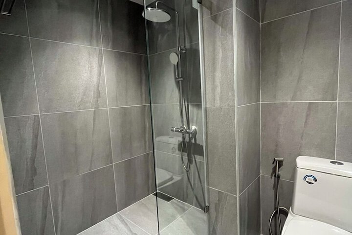 Room 109 of 138