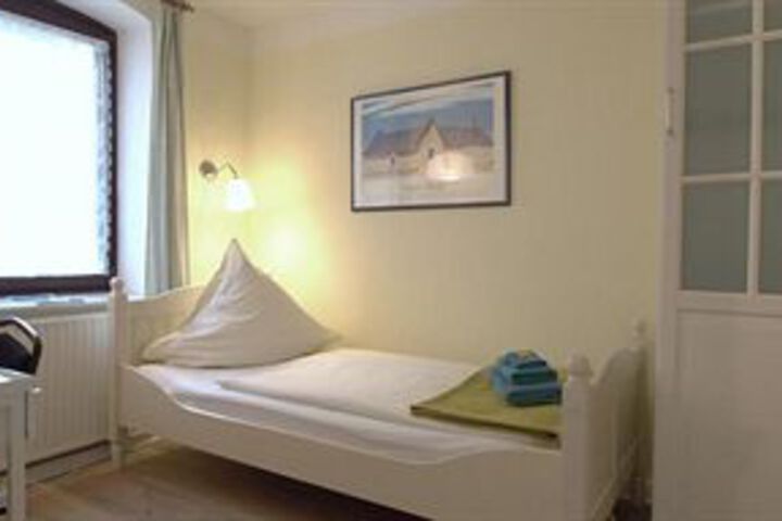 Room 33 of 55