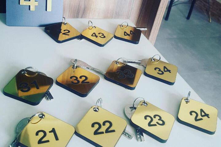 General 23 of 34