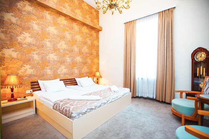 Room 29 of 91