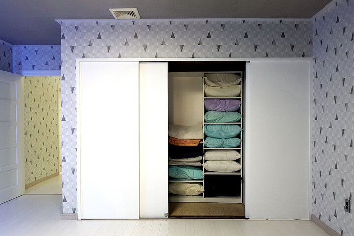 Room 21 of 150