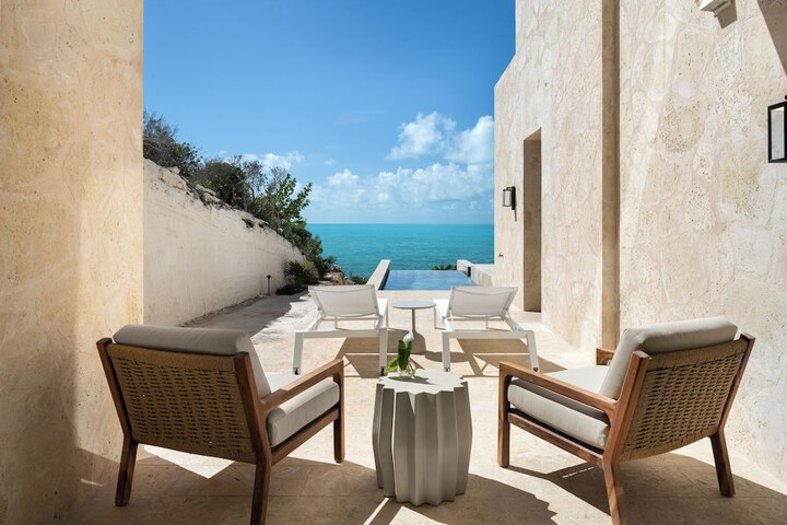 Terrace/Patio 54 of 138