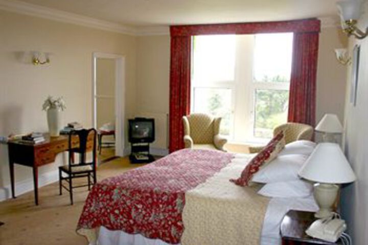 Room 7 of 20