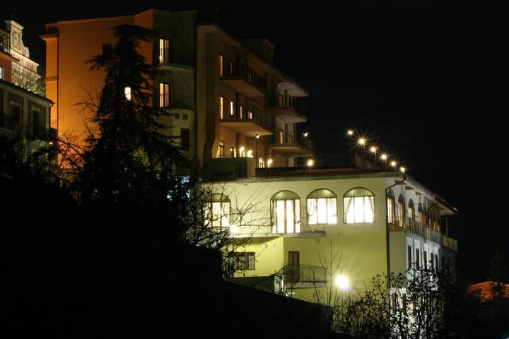 Hotel 27 of 29