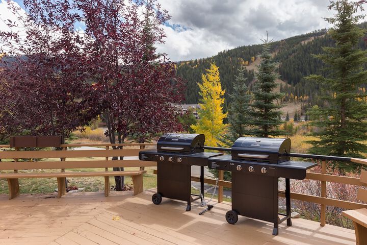 Terrace/Patio 66 of 103