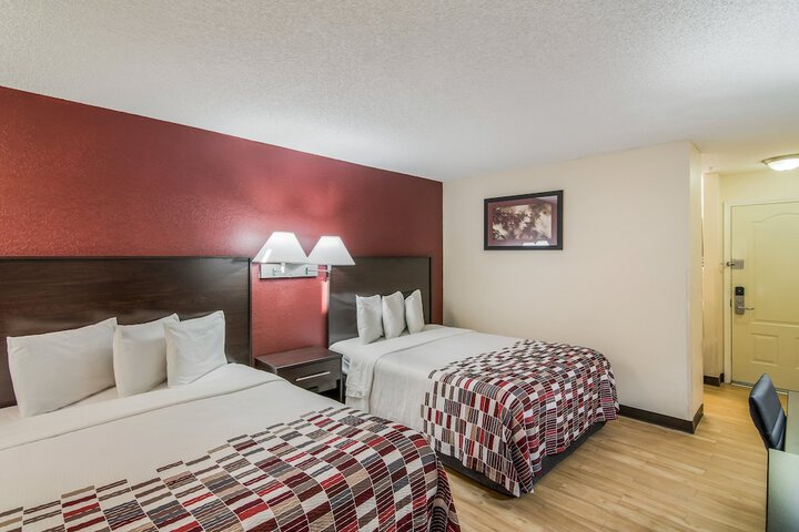 Room 20 of 39