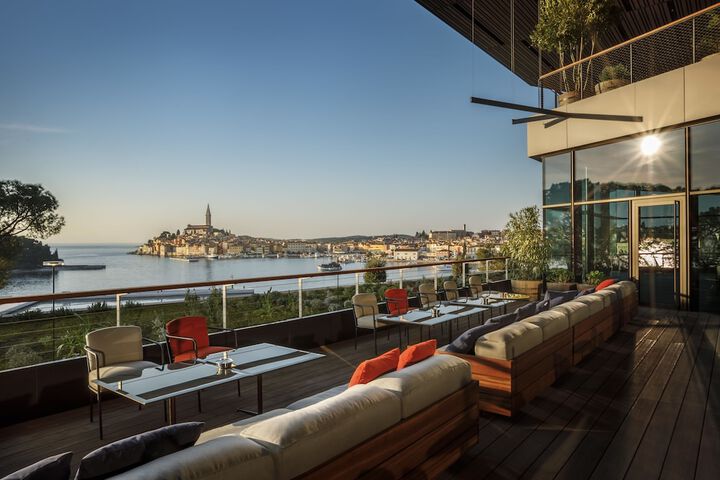 Terrace/Patio 151 of 170