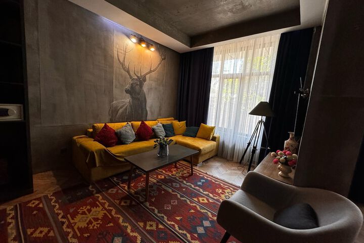 Room 21 of 117