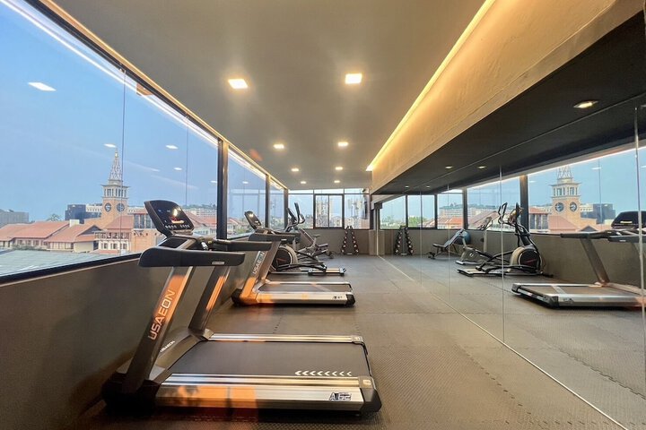 Health and Fitness 111 of 136