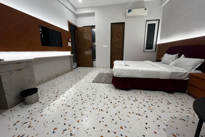 Room 22 of 92